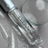 EVERNAIL Exclusive Nail Glue