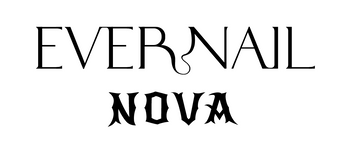EVERNAIL NOVA