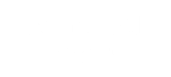 EVERNAIL NOVA