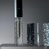 EVERNAIL Exclusive Nail Glue