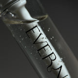 EVERNAIL Exclusive Nail Glue